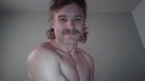 ImperviousAnchored online show from 01.15.25