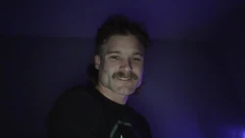 ImperviousAnchored online show from 01.20.25