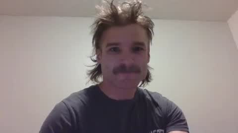 ImperviousAnchored online show from 01.21.25