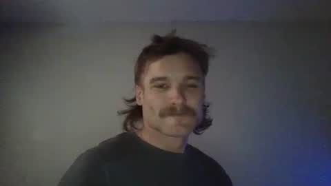 ImperviousAnchored online show from 01.21.25