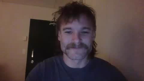 ImperviousAnchored online show from 02.20.25