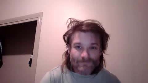 ImperviousAnchored online show from 10.17.25