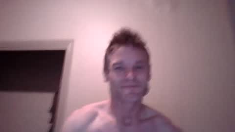 ImperviousAnchored online show from 12.20.25