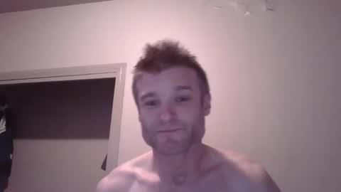 ImperviousAnchored online show from 12.23.25