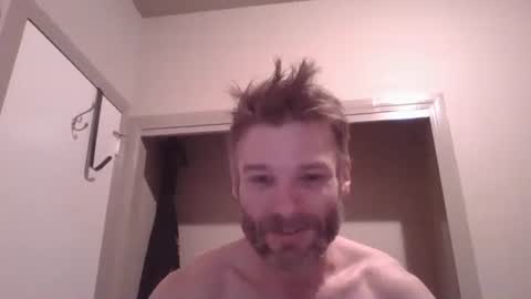 ImperviousAnchored online show from 03.17.26