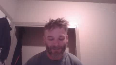 ImperviousAnchored online show from 04.21.26