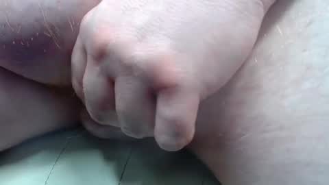 dnjagg01 online show from 01.25.25