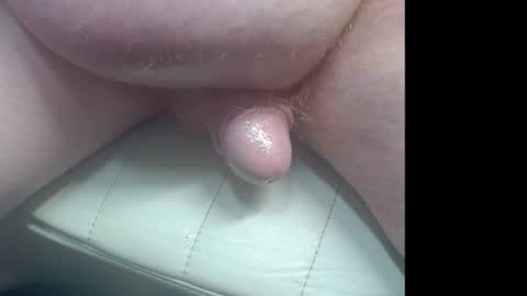 dnjagg01 online show from 02.04.25