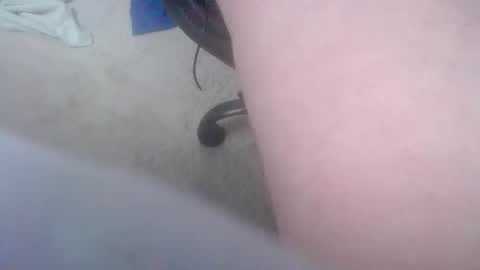 dnjagg01 online show from 03.04.25