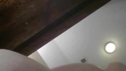 dnjagg01 online show from 04.03.26