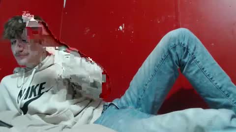 Dnoah69 online show from 02.20.25