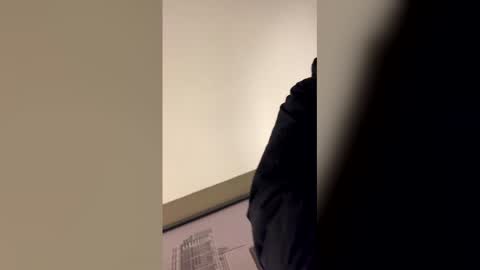 dnut4341 online show from 04.07.26