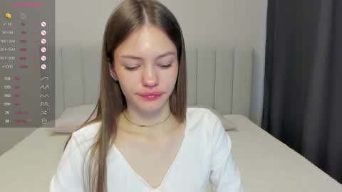 Snapshot of do_dick chatting on 01.07.26 Polly and Kiriko online show from 01.07.26