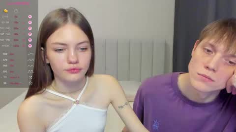 Snapshot of do_dick chatting on 01.09.26 Polly and Kiriko online show from 01.09.26