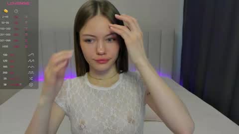 Snapshot of do_dick chatting on 01.16.26 Polly and Kiriko online show from 01.16.26