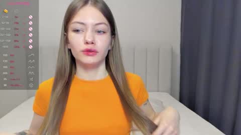 Snapshot of do_dick chatting on 01.18.26 Polly and Kiriko online show from 01.18.26