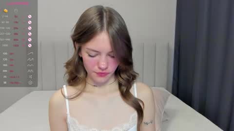 Snapshot of do_dick chatting on 01.19.26 Polly and Kiriko online show from 01.19.26