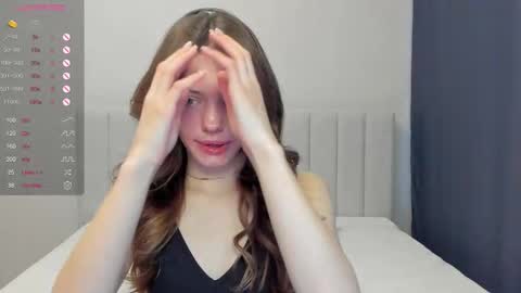 Snapshot of do_dick chatting on 02.01.26 Polly and Kiriko online show from 02.01.26