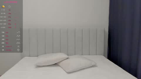 Snapshot of do_dick chatting on 02.04.26 Polly and Kiriko online show from 02.04.26