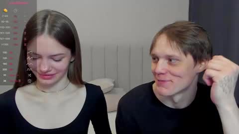 Snapshot of do_dick chatting on 02.17.26 Polly and Kiriko online show from 02.17.26