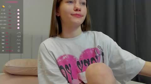 Snapshot of do_dick chatting on 02.20.26 Polly and Kiriko online show from 02.20.26