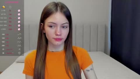 Snapshot of do_dick chatting on 02.24.26 Polly and Kiriko online show from 02.24.26