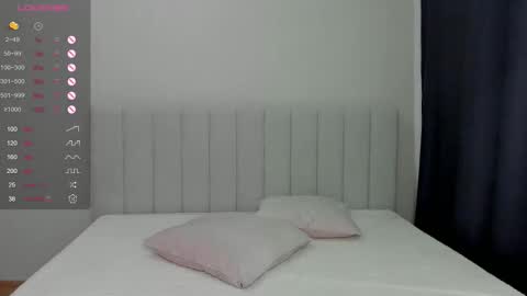 Snapshot of do_dick chatting on 02.27.26 Polly and Kiriko online show from 02.27.26