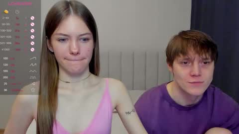 Snapshot of do_dick chatting on 03.03.26 Polly and Kiriko online show from 03.03.26