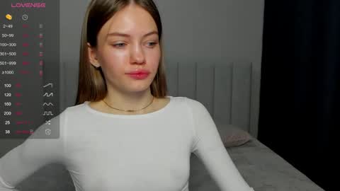 Snapshot of do_dick chatting on 04.17.26 Polly and Kiriko online show from 04.17.26