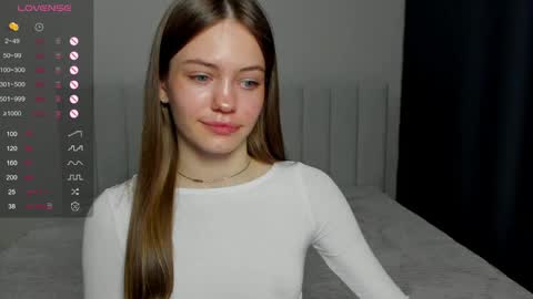 Snapshot of do_dick chatting on 04.19.26 Polly and Kiriko online show from 04.19.26