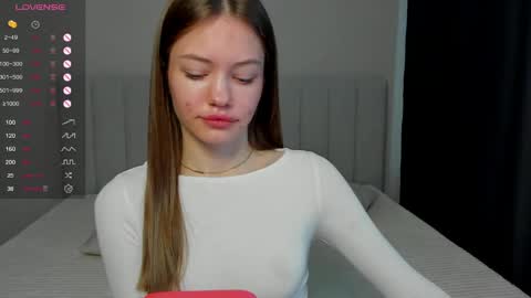 Snapshot of do_dick chatting on 05.10.26 Polly and Kiriko online show from 05.10.26