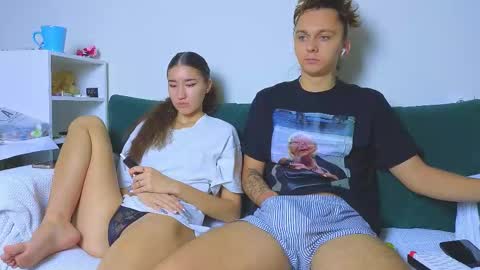 Snapshot of do_u_know_them chatting on 11.03.25 Kirahe  Mirashe online show from 11.03.25