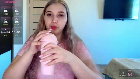 Alice online show from 03.28.26