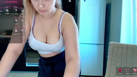 Alice online show from 05.20.26