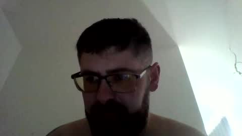 doareus online show from 03.14.26