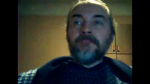 Doba69 online show from 05.18.26
