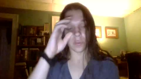 dobb582726 online show from 11.01.25