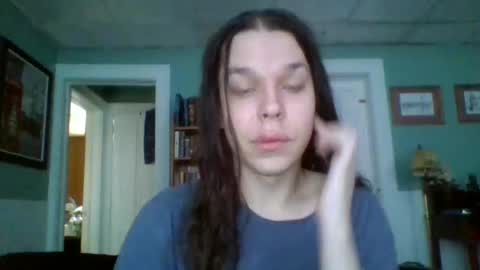 dobb582726 online show from 11.02.25