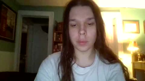 dobb582726 online show from 11.11.25