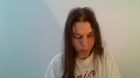 dobb582726 online show from 12.16.25