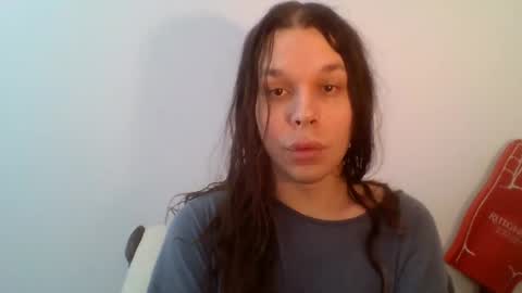 dobb582726 online show from 01.11.26