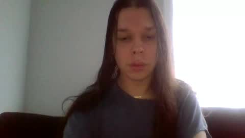 dobb582726 online show from 02.13.26