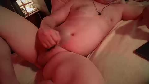 Saint James online show from 10.11.25