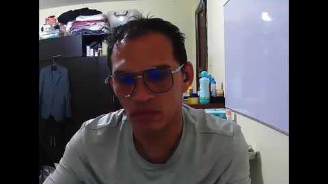 doblewyosk69g online show from 09.11.25