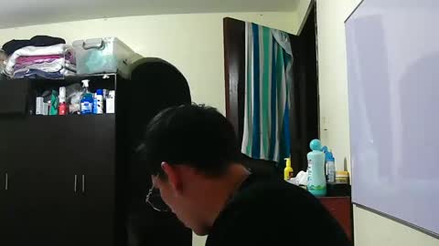 doblewyosk69g online show from 09.13.25