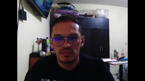 doblewyosk69g online show from 10.10.25