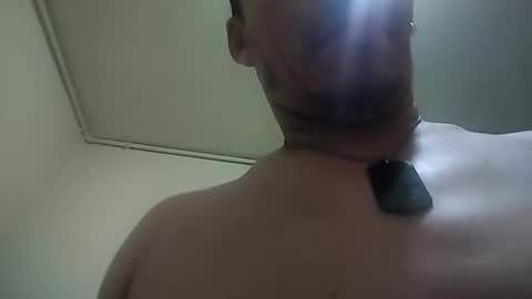 doblewyosk69g online show from 10.11.25