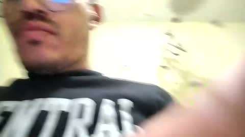 doblewyosk69g online show from 10.12.25