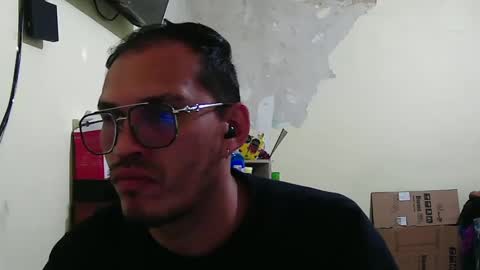 doblewyosk69g online show from 10.19.25