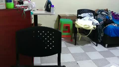 doblewyosk69g online show from 10.22.25